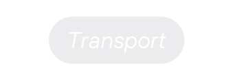 Transport