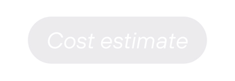 Cost estimate