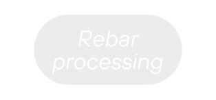 Rebar processing