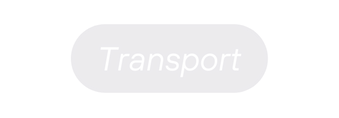 Transport