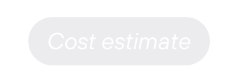 Cost estimate